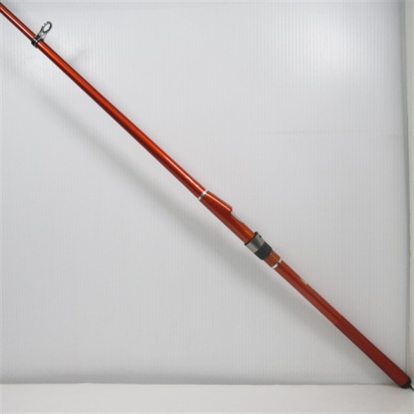 １０シーマーク海上釣堀４－３００